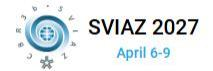 SVIAZ 2027