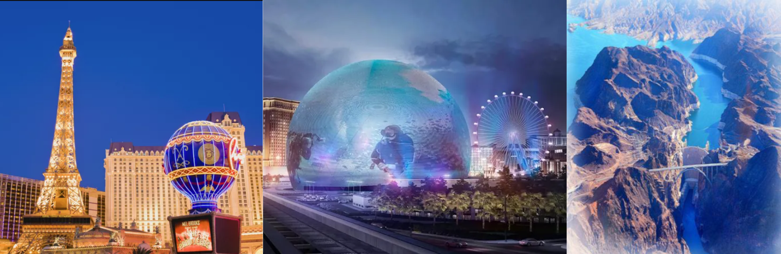CES 2027 香港B团