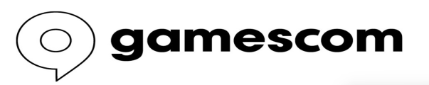 GamesCom 2026（2026 年德国科隆游戏展）