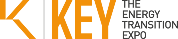 KEY-The Energy Transition Expo 2027
