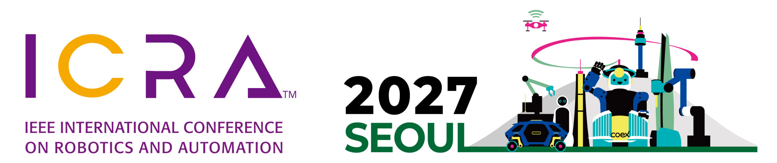 ICRA 2027