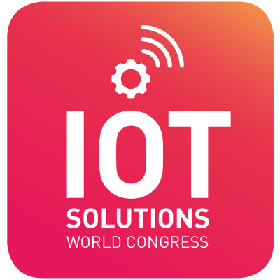 IOT Solutions World Congress 2020（第六届西班牙国际物联网展 2020 ）