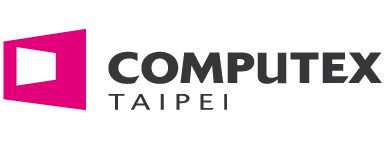 台北信息及通信技术展Computex Taipei