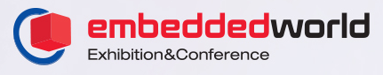 Embedded World 2027