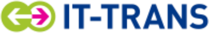 IT-TRANS 2026
