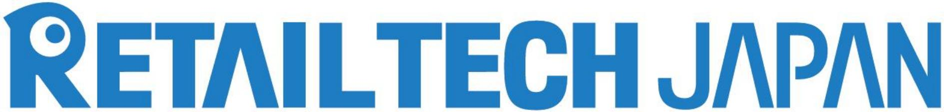 RETAIL TECH JAPAN 2026