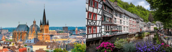 ANGA COM 2026 展团