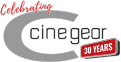 Cine Gear Expo 2026