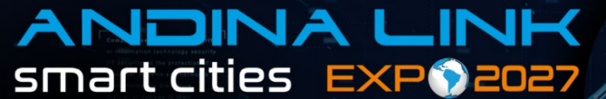 Andina Link Cartagena 2027