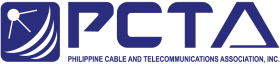 Philippine Tech Show 2027