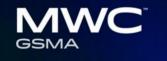 MWC 2027