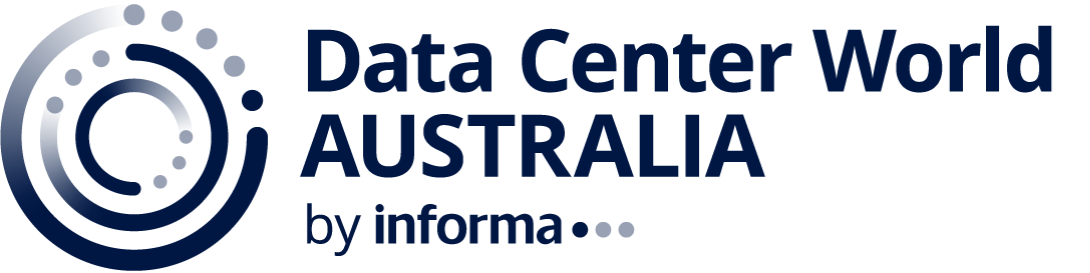 Data Centre World Australia 2026