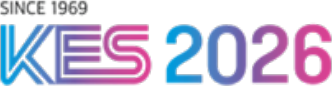 Korea Electronics Show 2026